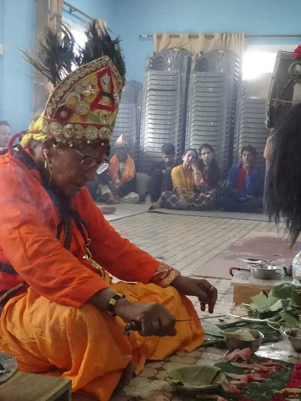 nepal-experiential-shamanic-pilgrimage-september-2023-img-9